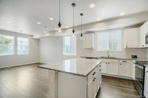 $410,000 | 19007 East 64th Avenue, Denver, CO 80249
