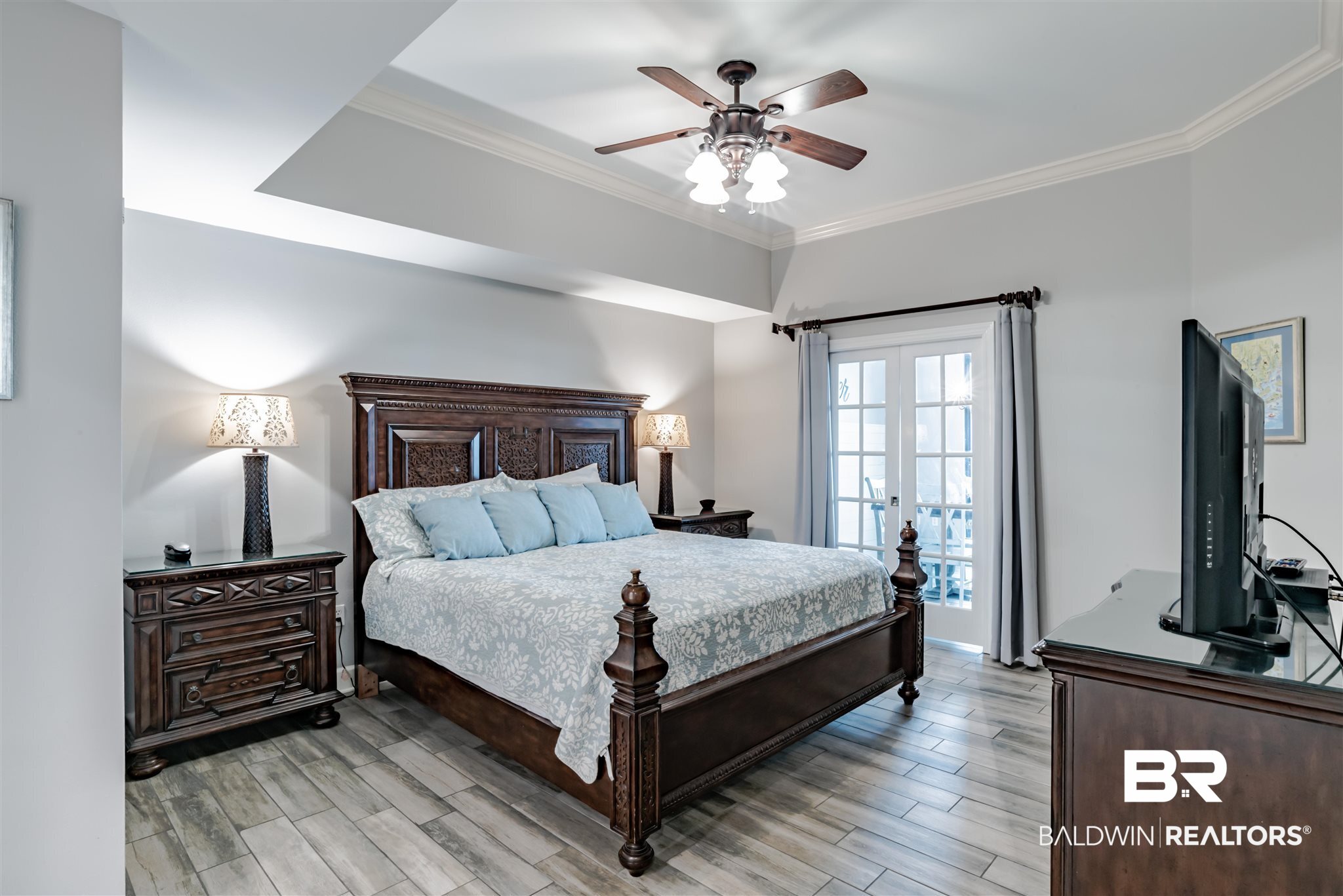 23972 Perdido Beach Boulevard, Unit 406 Orange Beach, AL 36561 - Photo 27 of 49