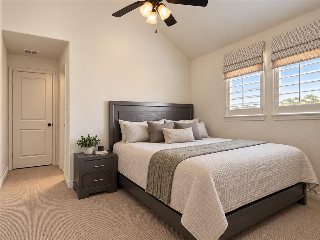 15511 Crape Myrtle Road Frisco, TX 75035 - Photo 22 of 35 Gallery Image 22