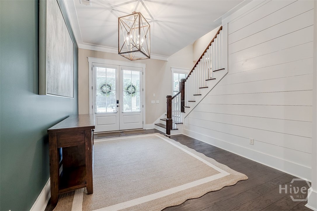 36 Oldfield Village Road Bluffton, SC 29909 - Photo 9 of 75 Gallery Image 9