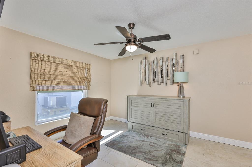 9275 133rd Street Seminole, FL 33776 - Photo 58 of 58