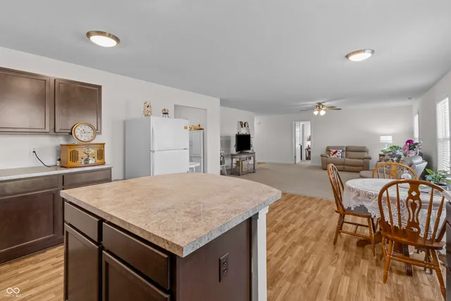 $288,900 | 2042 Heron Drive, Seymour, IN 47274