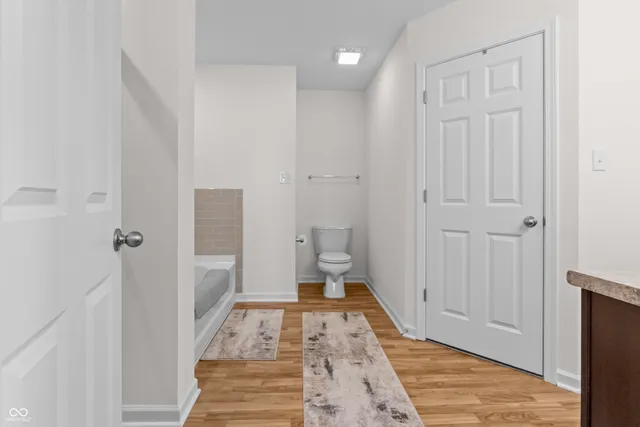 $288,900 | 2042 Heron Drive, Seymour, IN 47274