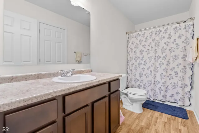 $288,900 | 2042 Heron Drive, Seymour, IN 47274