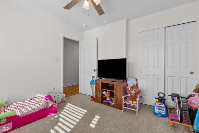 $288,900 | 2042 Heron Drive, Seymour, IN 47274