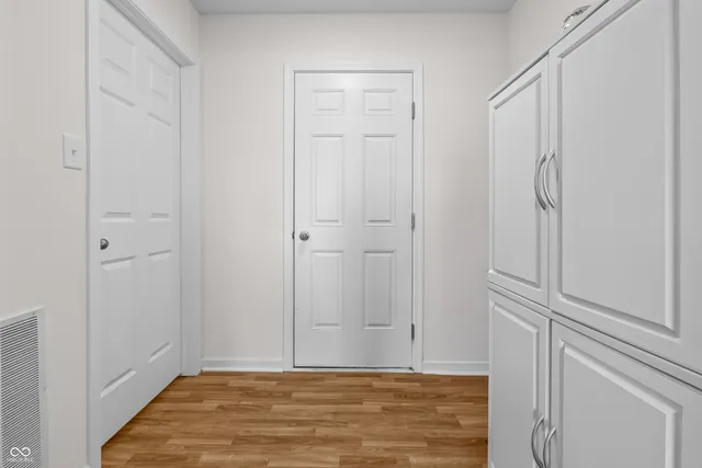 $288,900 | 2042 Heron Drive, Seymour, IN 47274