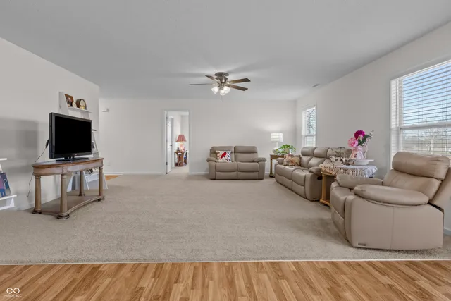 $288,900 | 2042 Heron Drive, Seymour, IN 47274