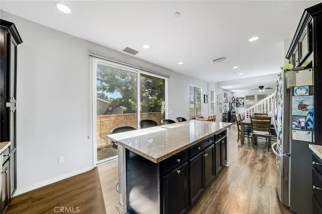 $1,250,000 | 1865 Harvest Circle, Tustin, CA 92780