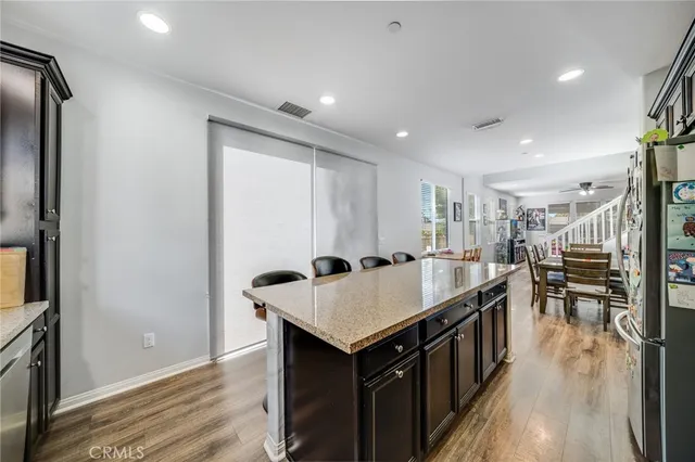 $1,250,000 | 1865 Harvest Circle, Tustin, CA 92780