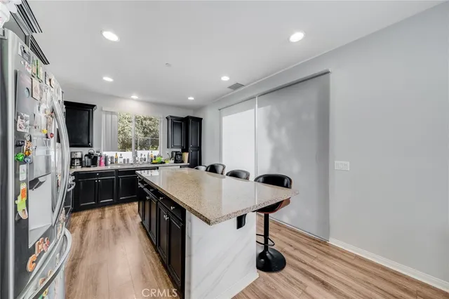 $1,250,000 | 1865 Harvest Circle, Tustin, CA 92780