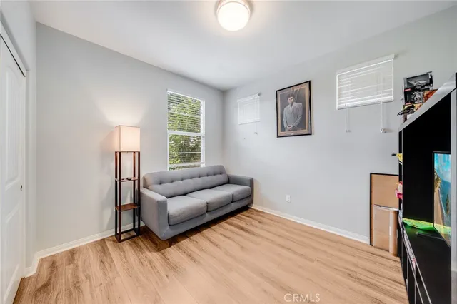 $1,250,000 | 1865 Harvest Circle, Tustin, CA 92780