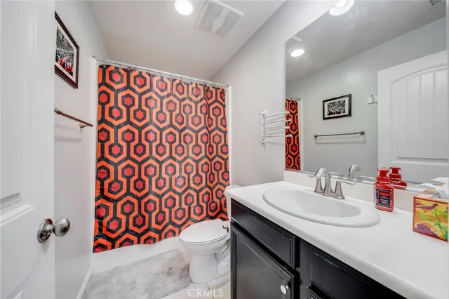 $1,250,000 | 1865 Harvest Circle, Tustin, CA 92780