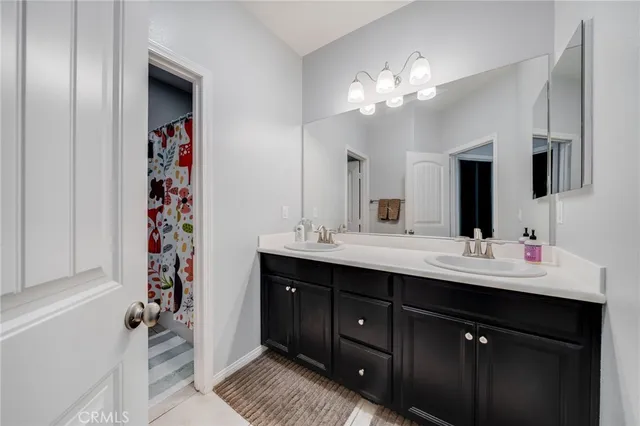 $1,250,000 | 1865 Harvest Circle, Tustin, CA 92780