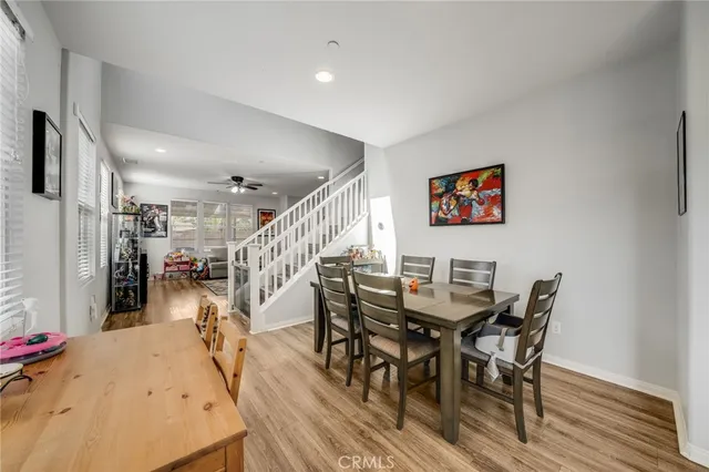 $1,250,000 | 1865 Harvest Circle, Tustin, CA 92780