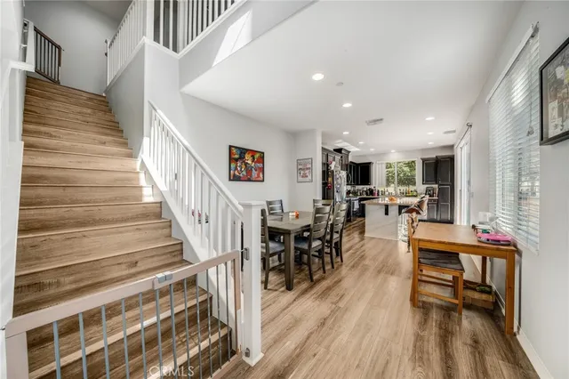 $1,250,000 | 1865 Harvest Circle, Tustin, CA 92780