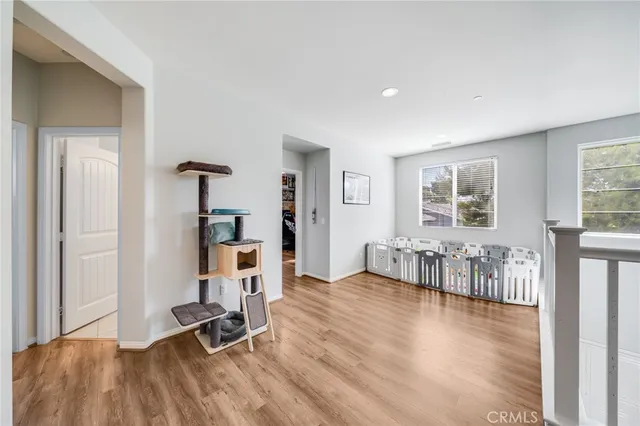 $1,250,000 | 1865 Harvest Circle, Tustin, CA 92780