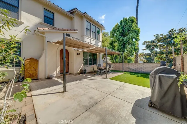 $1,250,000 | 1865 Harvest Circle, Tustin, CA 92780