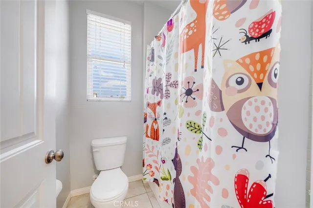 $1,250,000 | 1865 Harvest Circle, Tustin, CA 92780