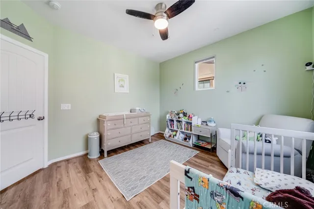 $1,250,000 | 1865 Harvest Circle, Tustin, CA 92780