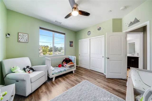 $1,250,000 | 1865 Harvest Circle, Tustin, CA 92780