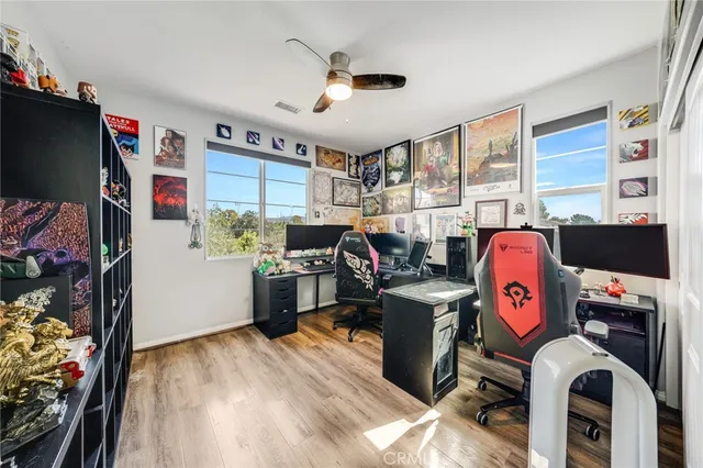 $1,250,000 | 1865 Harvest Circle, Tustin, CA 92780