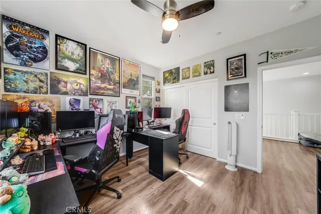 $1,250,000 | 1865 Harvest Circle, Tustin, CA 92780