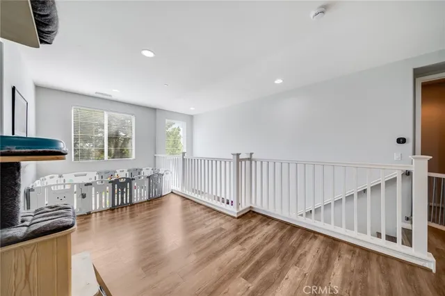 $1,250,000 | 1865 Harvest Circle, Tustin, CA 92780