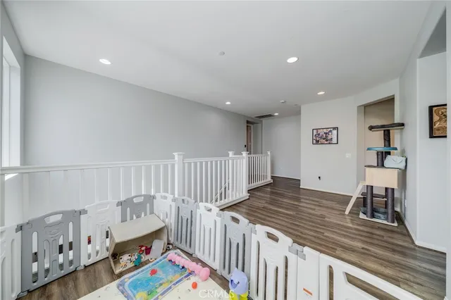 $1,250,000 | 1865 Harvest Circle, Tustin, CA 92780