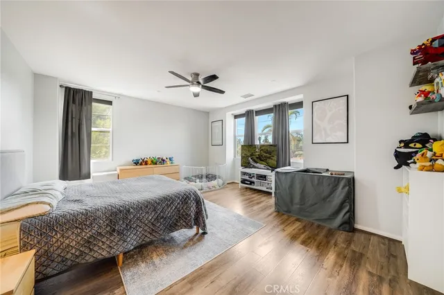 $1,250,000 | 1865 Harvest Circle, Tustin, CA 92780