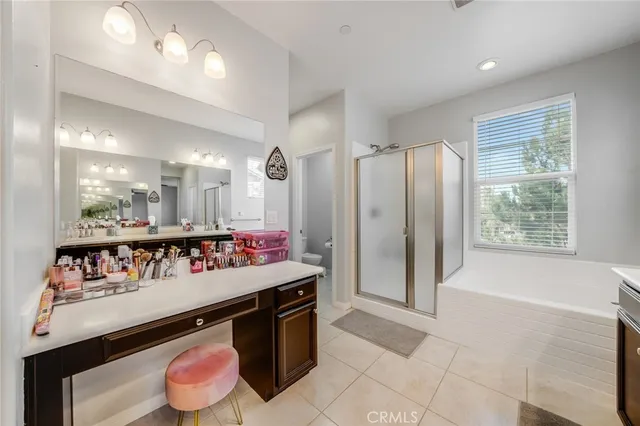 $1,250,000 | 1865 Harvest Circle, Tustin, CA 92780