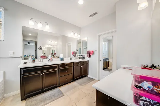 $1,250,000 | 1865 Harvest Circle, Tustin, CA 92780