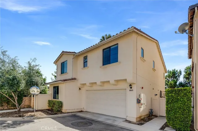 $1,250,000 | 1865 Harvest Circle, Tustin, CA 92780
