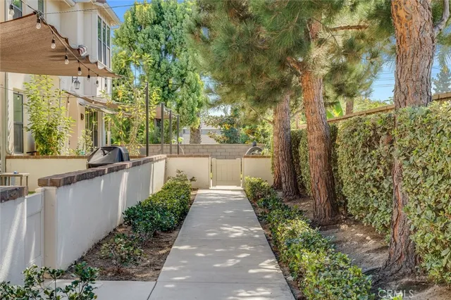 $1,250,000 | 1865 Harvest Circle, Tustin, CA 92780