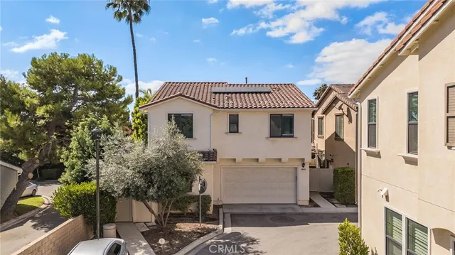 $1,250,000 | 1865 Harvest Circle, Tustin, CA 92780