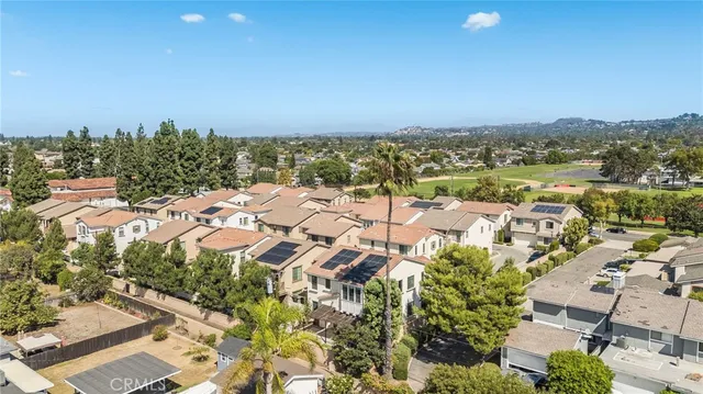 $1,250,000 | 1865 Harvest Circle, Tustin, CA 92780