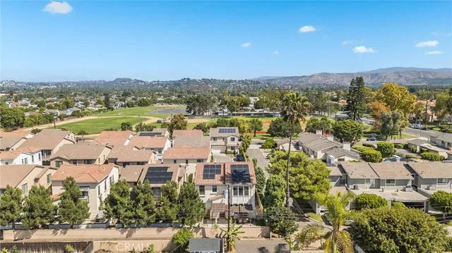 $1,250,000 | 1865 Harvest Circle, Tustin, CA 92780