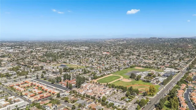 $1,250,000 | 1865 Harvest Circle, Tustin, CA 92780