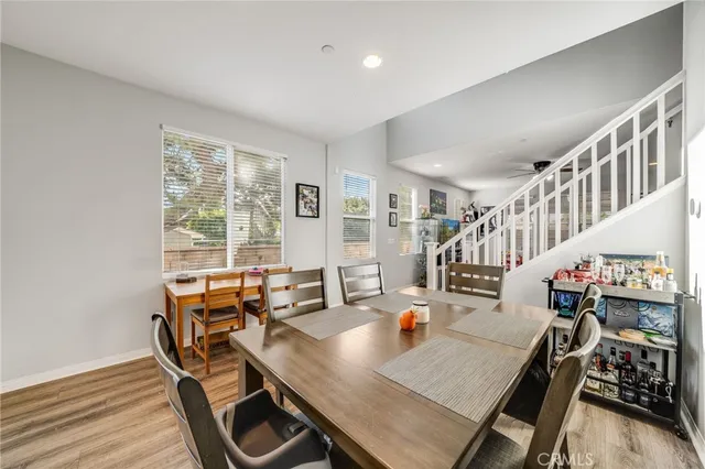 $1,250,000 | 1865 Harvest Circle, Tustin, CA 92780