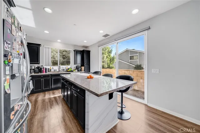 $1,250,000 | 1865 Harvest Circle, Tustin, CA 92780