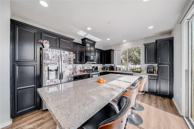 $1,250,000 | 1865 Harvest Circle, Tustin, CA 92780