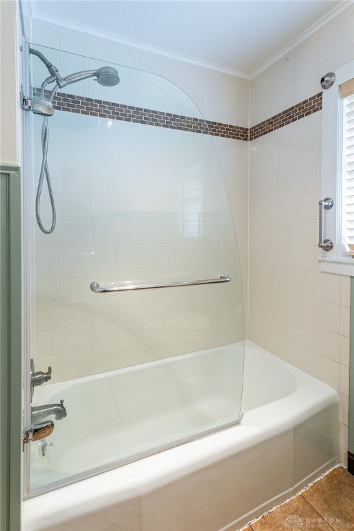 1009 Westgate Road Troy, OH 45373 - Photo 28 of 43 Gallery Image 28