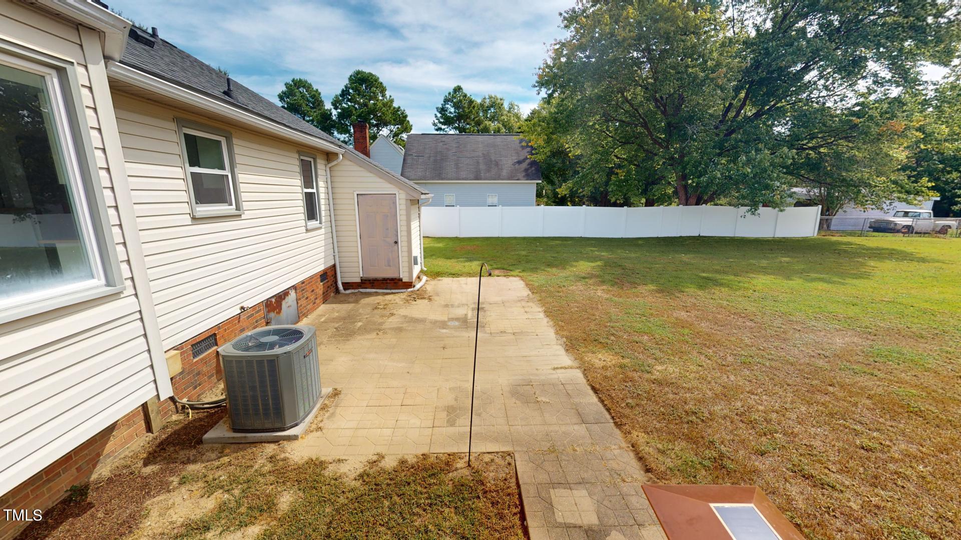 412 Sullivan Road Selma, NC 27576 - Photo 82 of 84 412-Sullivan-Road-09122024_115846