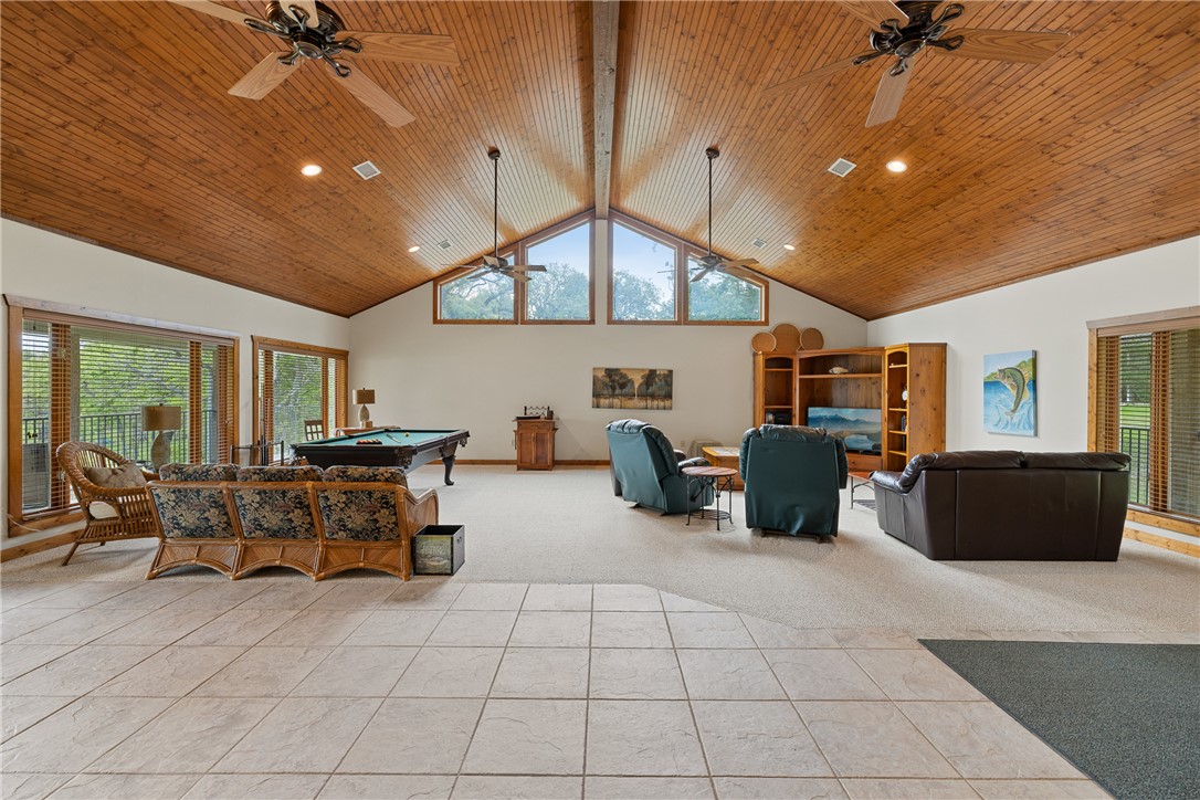 10959 Clyde Acord Road Franklin, TX 77856 - Photo 21 of 39