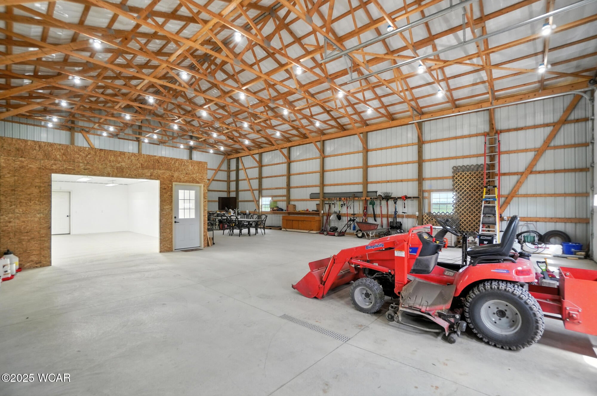 5566 Osman Road Lima, OH 45806 - Photo 72 of 80 0359