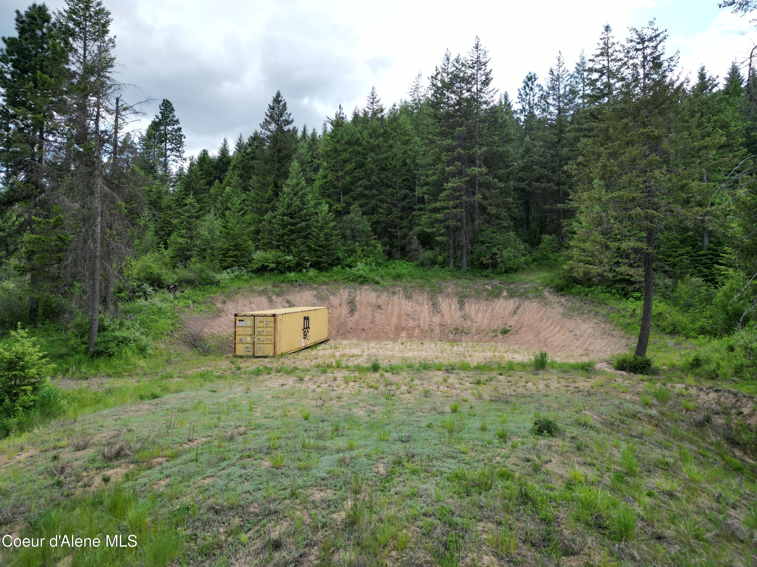 0 Rawhide Drive Plummer, ID 83851 - Photo 1 of 1 DJI_0521