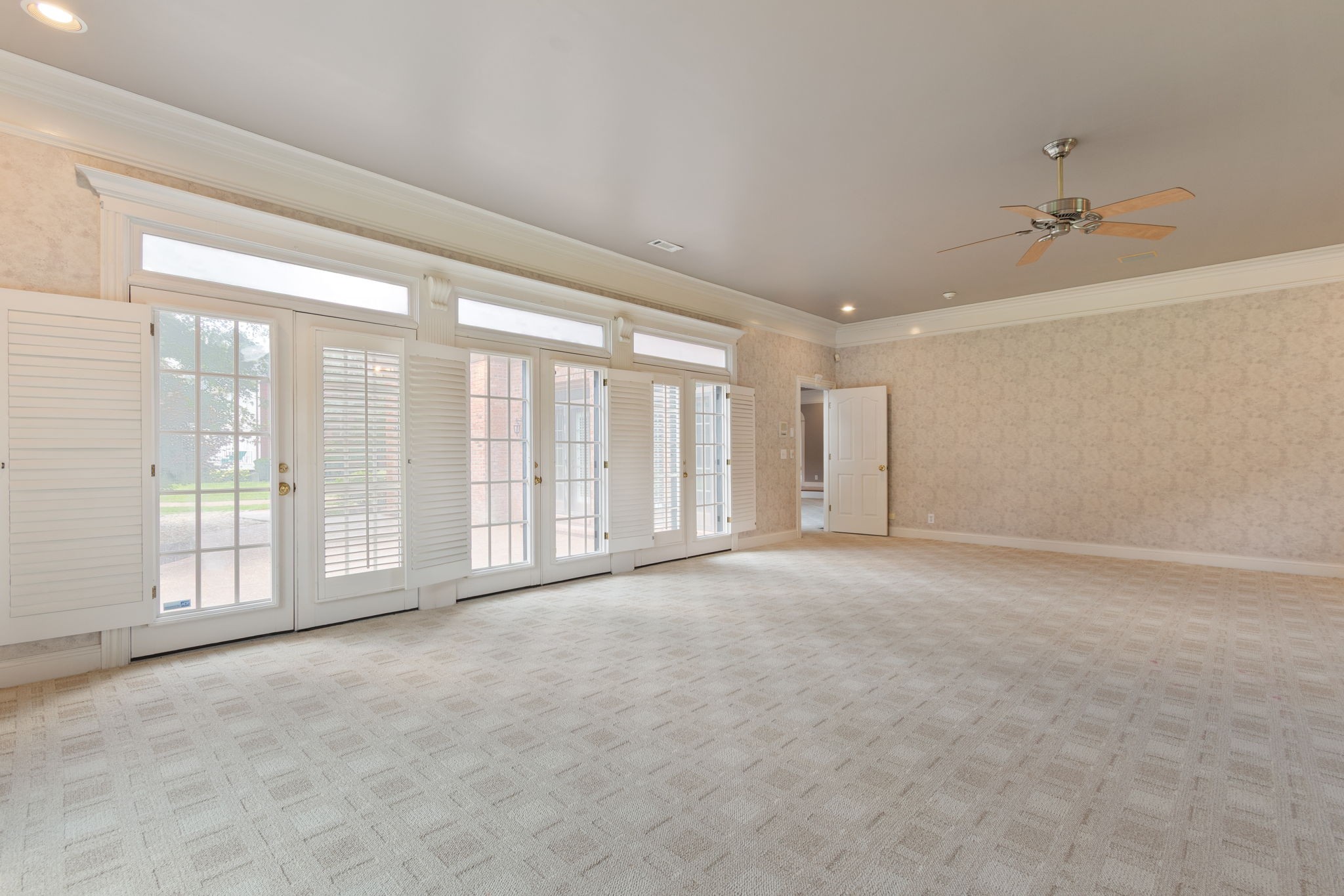 2831 Polo Club Road Nashville, TN 37221 - Photo 51 of 97