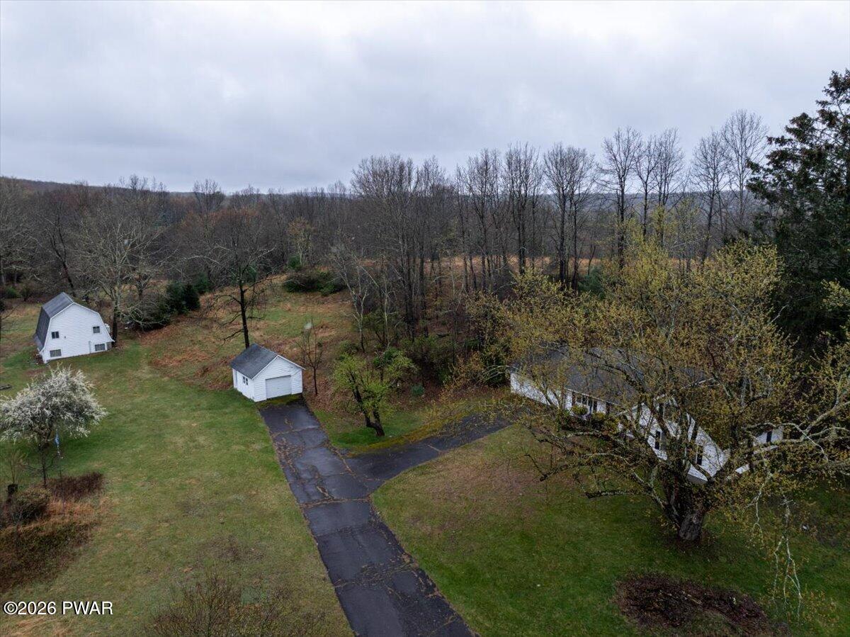 119 Springbrook Road Shohola, PA 18458 - Photo 29 of 72