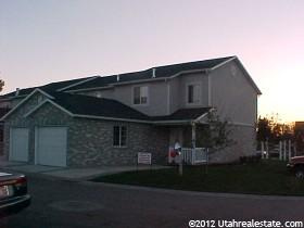 Undisclosed Address Bountiful, UT 84010 - Photo 1 of 1