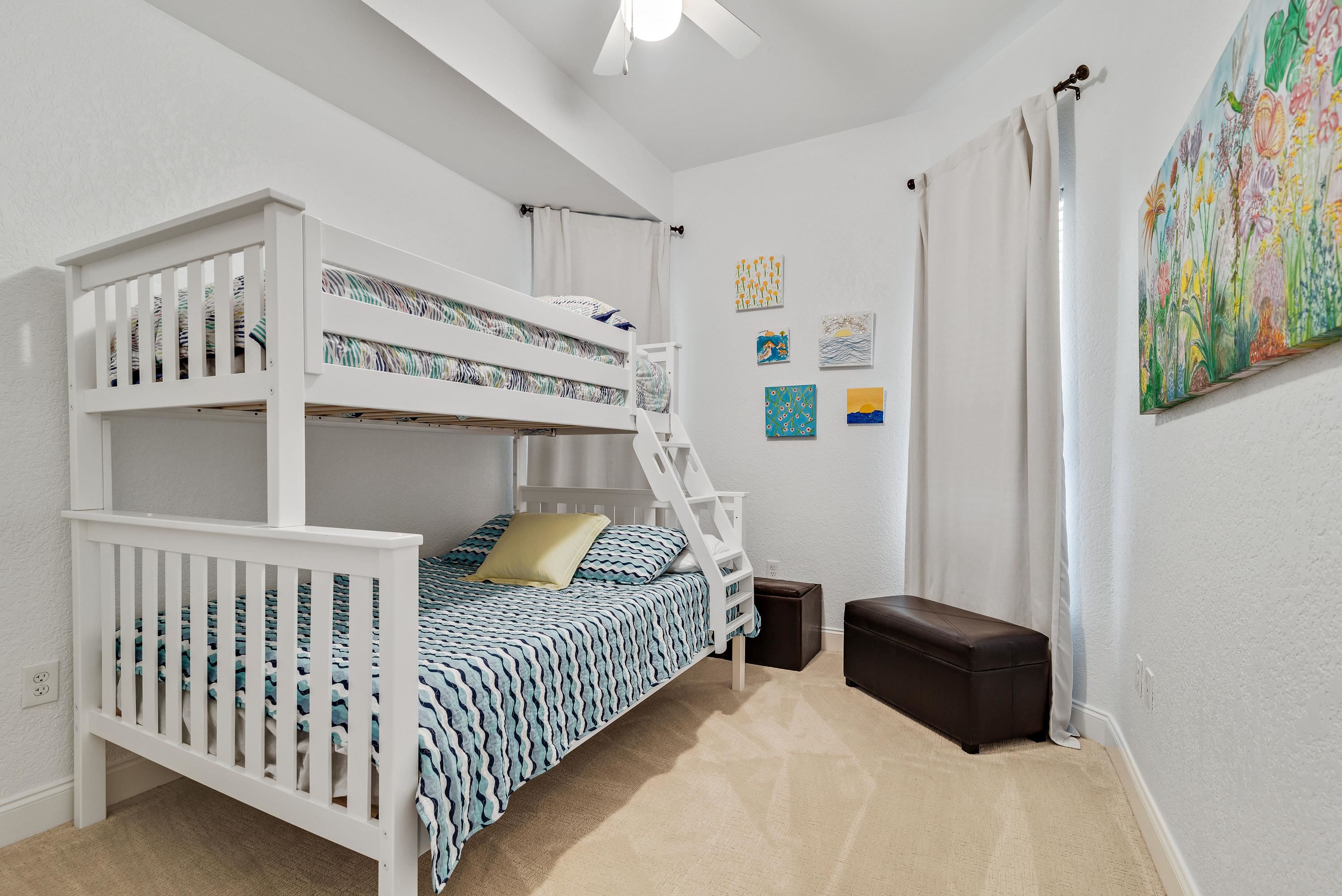 3564 Bayou Road, Unit 506 Orange Beach, AL 36561 - Photo 32 of 42 Bedroom