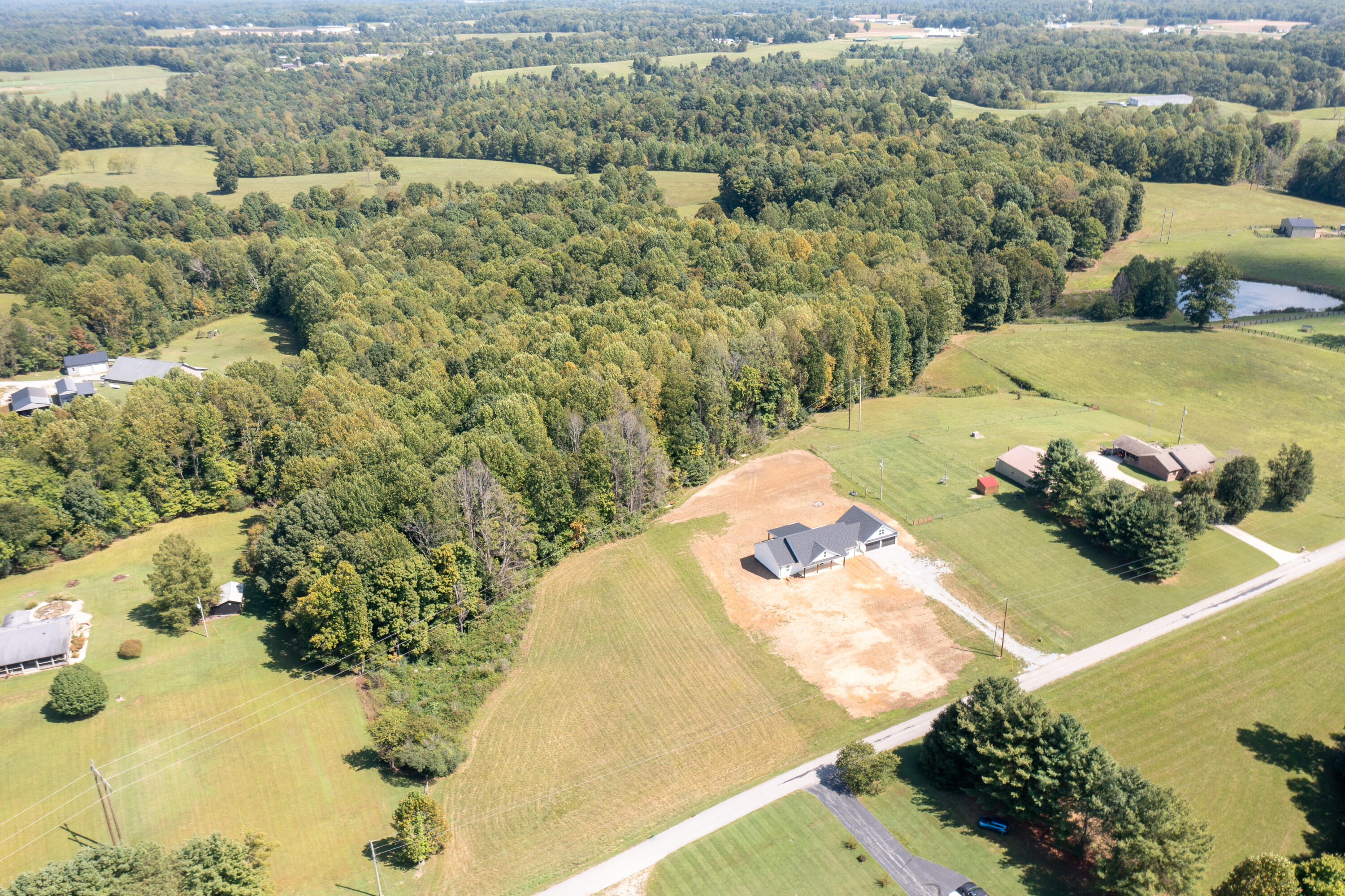 500 Delp Road Liberty, KY 42539 - Photo 25 of 29 DJI_0662-HDR